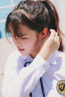 看球通直播